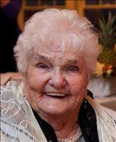 Gertrude D. (Granville) Dennehy