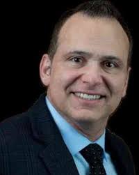 Claudio Luis Azzariti Obituary March 1, 2025