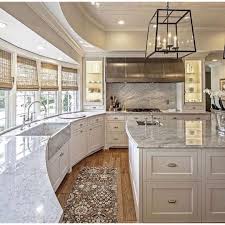 With careful planning and creativity, the design can work as an efficient and streamlined kitchen. Pin On Kitchen
