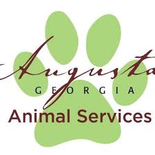 214 davis road, martinez, ga 30907. Augusta Animal Services Volunteer Opportunities Volunteermatch