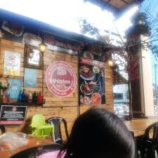 Big apple donuts & coffee @ tesco kota bharu. Kb Town Western Kota Bharu Kelantan