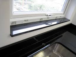 window sills  gta stone countertops