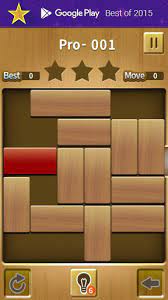 ¡dale al play en linea! Unblock King Para Android Descargar Gratis