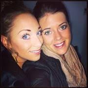 Charissa Edwards (charissaedwards)