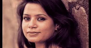 People don't buy brands, they buy promise”