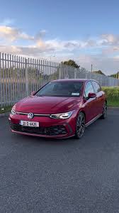 Image result for Kings Red 2022 GLI