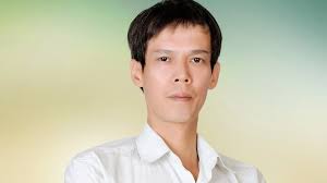 Lại xảy ra vụ dàn cảnh trộm xe, bảo vệ không hề hay biết. Petition Yeu Cáº§u Eu Ä'oi Vn Tráº£ Tá»± Do Cho Nha Bao Pháº¡m Chi DÅ©ng Va Táº¡m Dá»«ng Ky Hiá»‡p Ä'á»‹nh ThÆ°Æ¡ng Máº¡i Change Org