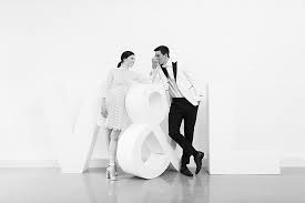 We did not find results for: All Coco Chanel Fans Will Love This Minimalistic Black White Inspiration Pure Urbane Hochzeitsinspiration In Zeiten Von Corona Freianker Hochzeitsblog