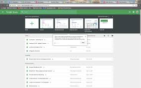 We did not find results for: Cara Menggunakan Spreadsheet Excel Pada Google Drive Bukareview