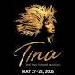 TINA - The Tina Turner Musical