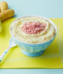 Recette Bebe 6 Mois Puree Aux Endives Et Au Jambon Bledina Recette Recette Bebe 6 Mois Repas Bebe 16 Mois Recette