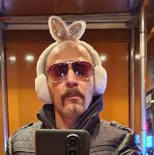 Should I upgrade my K1Max to multi color or get the Bambu X1C?