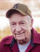 Obituary information for Larry W Krauter