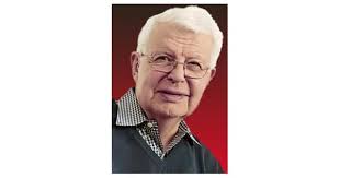 William Bedwell Obituary (1935