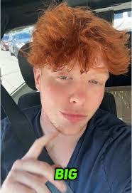 Ginger Dougherty's Instagram, Twitter & Facebook