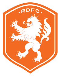 Includes the latest news stories, results, fixtures, video and audio. Netherlands Football Symbol