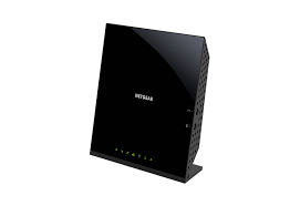 It is the technology that powers broadband cable modems and as such is something that you likely have used, even if you didn't already know about it. Netgear C6250 Ac1600 Wifi Cable Modem Router Netgear