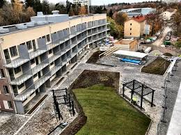 Välkommen till bromma församlings hemsida! Bromma Tracks Home Facebook
