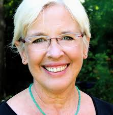 Agriculture Course Centennial Celebration