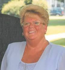 Rachelle E. "Shelly" Ebersole Obituary