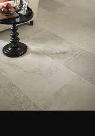 Maybe you would like to learn more about one of these? Limestone Floor Tiles Natural Limestone Flooring