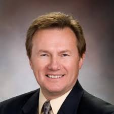 leaders #business #community