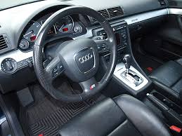 Image result for Deep Sea Blue 2007 A4