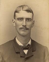 Charles David Bennett (1864-1936)