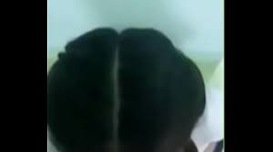 Kỷ niệm với vợ bạn dâm đãng. Hoc Sinh 2k5 Xnxx Movies