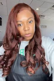 Embrace your curls! Listen, your hair will thrive best when you embrace  your natural curls and use professional grade products Twelve12! Our  botanical gel is a base gel to define your curls