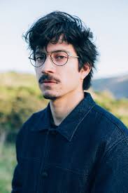 Miguel Novelo's Instagram, Twitter & Facebook