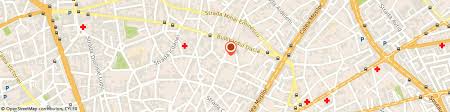 Clinica de oftalmologie ama optimex va pune la dispozitie toata gama de servicii medicale oftalmologice. Ama Optimex Srl Bucuresti Profil Cylex