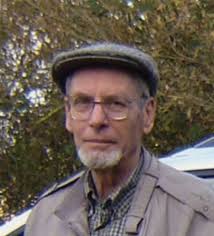 Obituary information for Donald Ward Swinehart