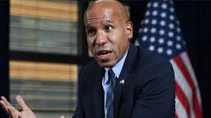 ABD'den Türkiye'ye 'Hamas' Uyarısı!