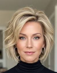 370 Make-over ideas in 2025