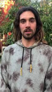 Nicolás Soto, uno de los directores de El país sin indios, nos invita a ver  esta película el sábado 23 a las 23:00 h en TV Ciudad una de nuestras  pantallas para este #10TQV., ¡No te la pierdas y, si ...