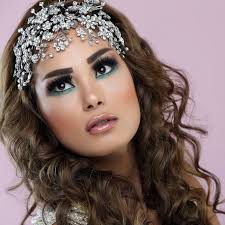 Beauty Story Salon JLT (@beautystorysalonJLT) • Facebook