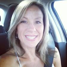 Jennifer Luck (facejen)