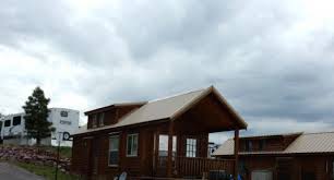 Find 2 listings related to foot of the rockies rv park in colorado springs on yp.com. Foot Of The Rockies Rv Resort Storage Spottocamp