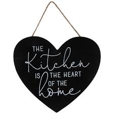 Save on a huge selection of new and used items — from fashion to toys, shoes to electronics. Heart Of The Home Wood Wall Decor Hobby Lobby 1957901