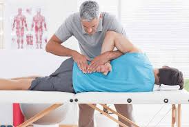 Muscle and joint pain and stiffness. 19 Secrets Your Chiropractor Probably Won T Talk About