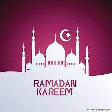 Pin On Ramadan