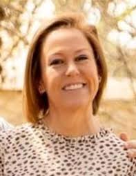 Obituary information for Erin Vedner