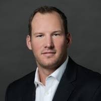 Kristen Barger Email & Phone Number