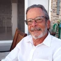 Taylor Overbey, MFA, EdD.