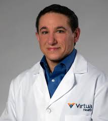 Virtua Health to open LGBTQ+ primary care practice site in Marlton