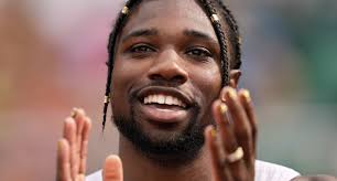 Daniel Eich est à une victoire d'une médaille olympique