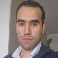 30+ perfiles de «Francisco Javier Caceres»