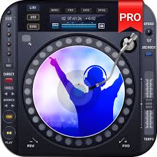 Disc dj app kaise use kare, disc dj 3d music player, alenwalker song, ncs song, remix, #disc dj, . 3d Dj Mixer Pro Music Player Apk 1 1 36 Download For Android Download 3d Dj Mixer Pro Music Player Apk Latest Version Apkfab Com