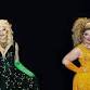 Drag Bingo